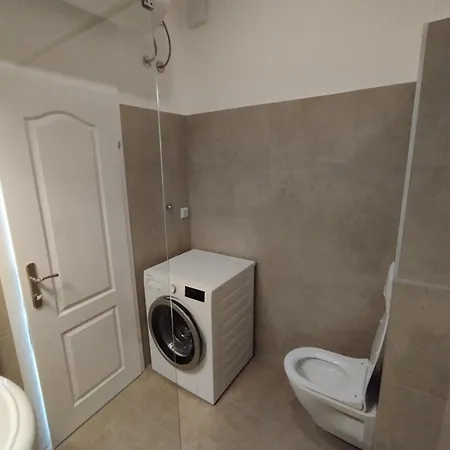 Bela Banja Koviljača