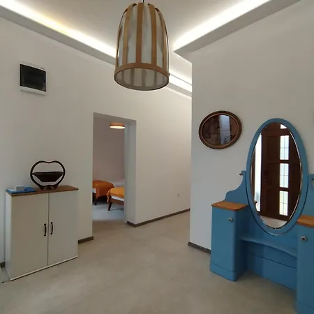 Bela Banja Koviljača