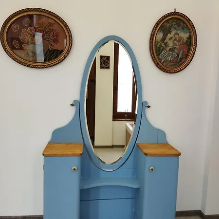 Bela Βίλα Banja Koviljača