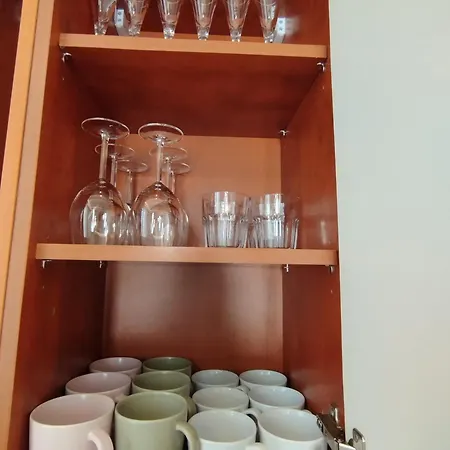 Bela Banja Koviljača