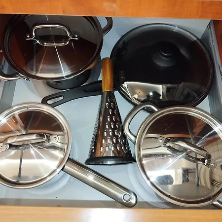 Βίλα Bela Banja Koviljača