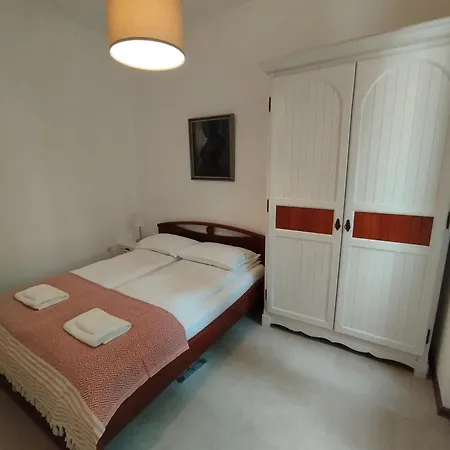 Bela Banja Koviljača